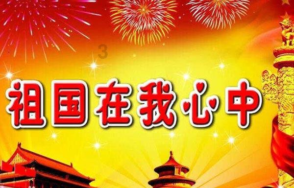 深入了解win10系统虚拟内存设置成多大,百问百答知识星球平台